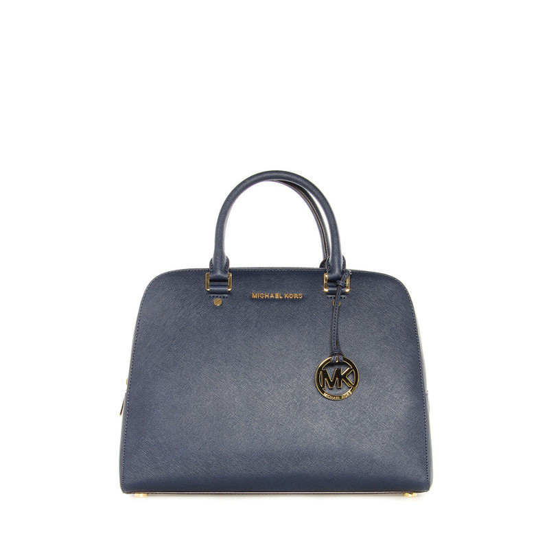 Bag ”Jet Set Travel” large Michael Kors