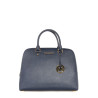 Bag ”Jet Set Travel” large Michael Kors