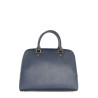 Bag ”Jet Set Travel” large Michael Kors