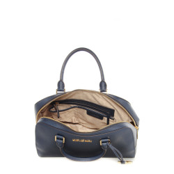 Bag ”Jet Set Travel” large Michael Kors