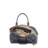 Bag ”Jet Set Travel” large Michael Kors