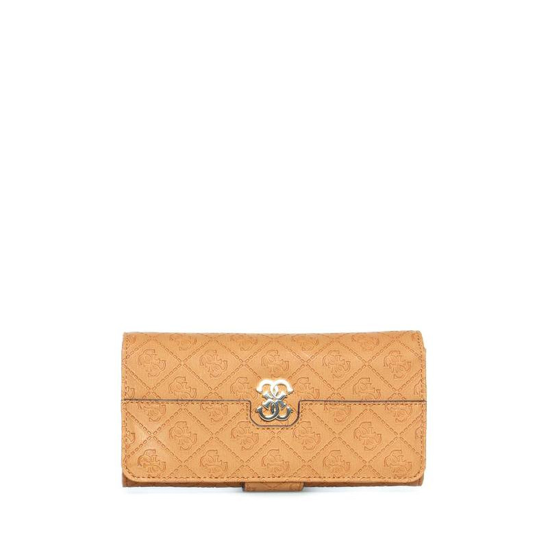 Guess – Wallet “Carnivale“