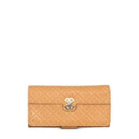Guess – Wallet “Carnivale“