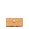 Guess – Wallet “Carnivale“