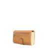 Guess – Wallet “Carnivale“