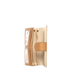 Guess – Wallet “Carnivale“