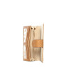 Guess – Wallet “Carnivale“