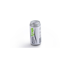 External battery ,,IPOWER XTRA WHITE‘‘ by MOMAX