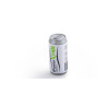 External battery ,,IPOWER XTRA WHITE‘‘ by MOMAX