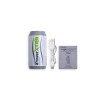 External battery ,,IPOWER XTRA WHITE‘‘ by MOMAX