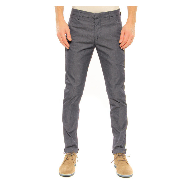 Chino “Gaubert“ Dondup blue