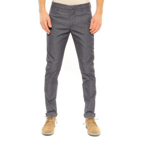 Chino “Gaubert“ Dondup blue