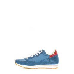 Sneakers Philippe Model blue