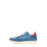 Sneakers Philippe Model blue
