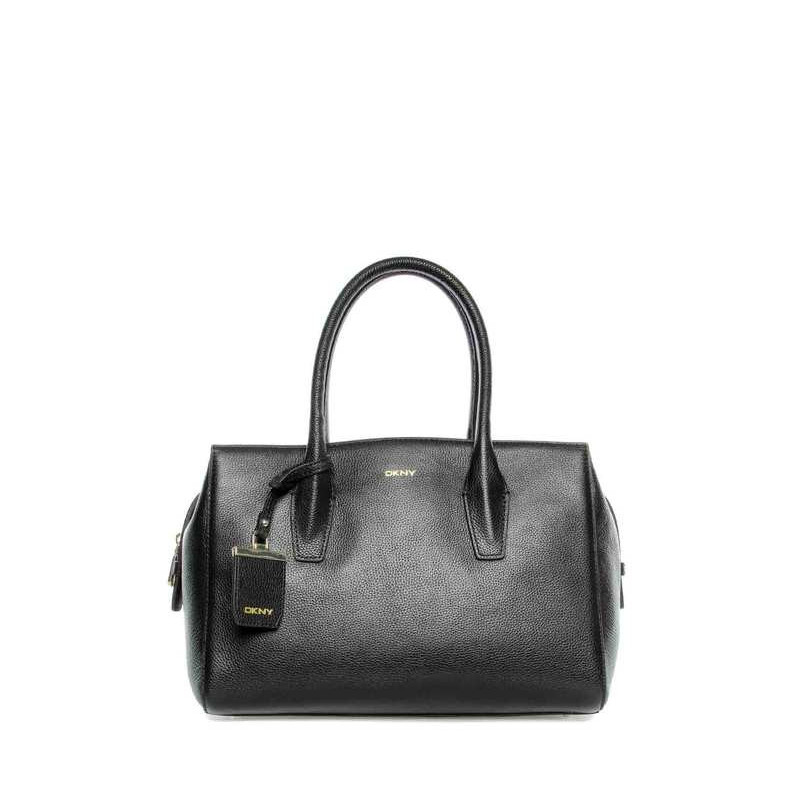 DKNY – Bag