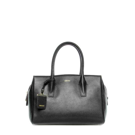 DKNY – Bag