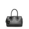 DKNY – Bag