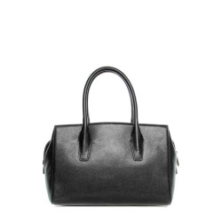 DKNY – Bag