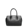 DKNY – Bag