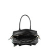 DKNY – Bag