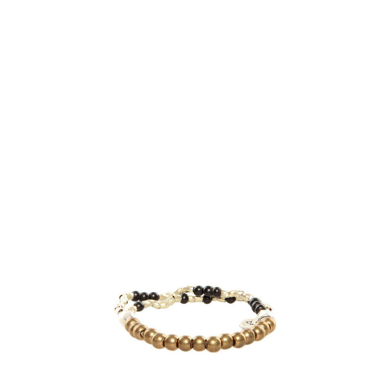 Bracelet D‘Amico