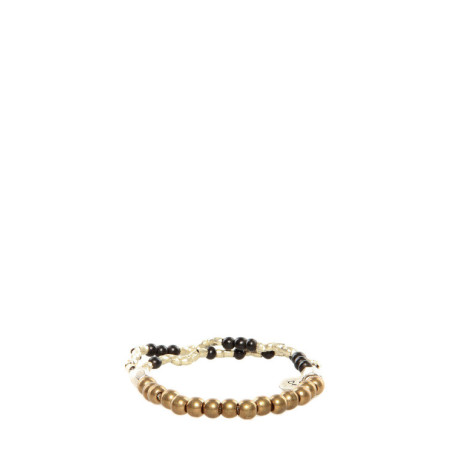 Bracelet D‘Amico