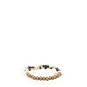 Bracelet D‘Amico