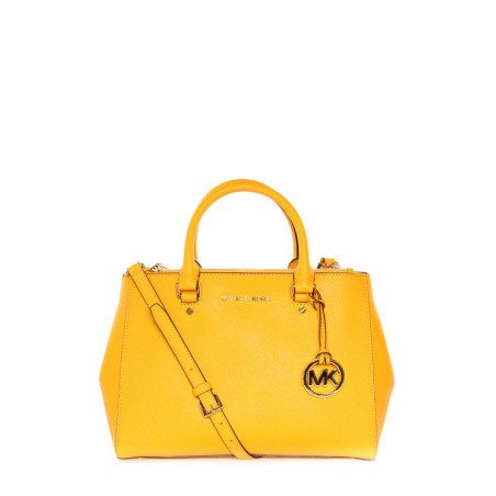 Bag ”Sutton” medium Michael Kors