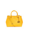 Bag ”Sutton” medium Michael Kors
