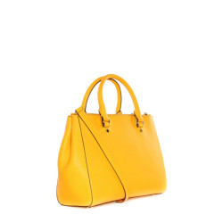 Bag ”Sutton” medium Michael Kors