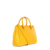 Bag ”Sutton” medium Michael Kors