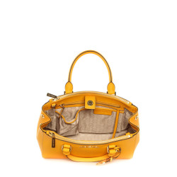 Bag ”Sutton” medium Michael Kors