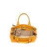 Bag ”Sutton” medium Michael Kors