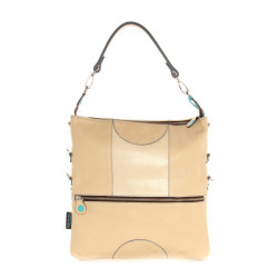 Bag “Luisa“ medium Gabs