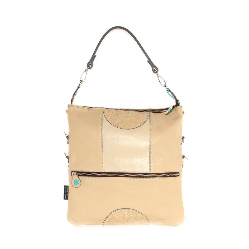 Bag “Luisa“ medium Gabs