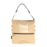 Bag “Luisa“ medium Gabs