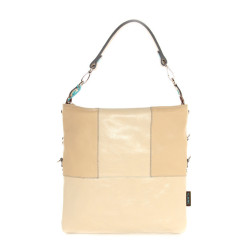Bag “Luisa“ medium Gabs
