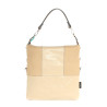 Bag “Luisa“ medium Gabs