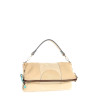 Bag “Luisa“ medium Gabs
