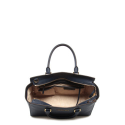 Bag ”Selma” large Michael Kors blue
