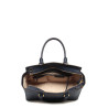 Bag ”Selma” large Michael Kors blue