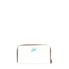 Wallet “Rimini“ Gabs white