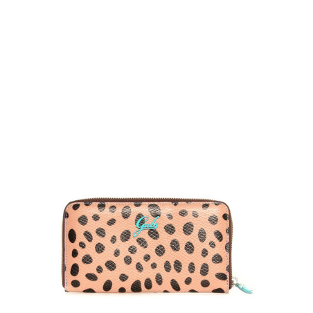 Wallet “Gmoney“ Gabs