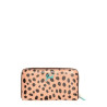 Wallet “Gmoney“ Gabs
