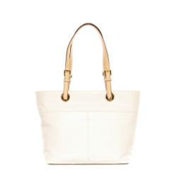 shopper “Bedford” Michael Kors white