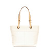 shopper “Bedford” Michael Kors white