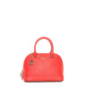 Bag DKNY red