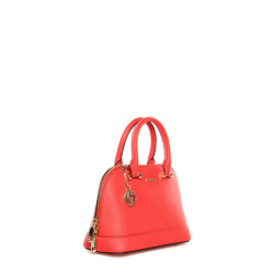 Bag DKNY red