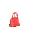 Bag DKNY red