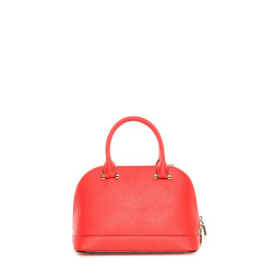 Bag DKNY red
